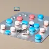 Orlistat ricetta c